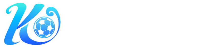 江南|江南最新网址